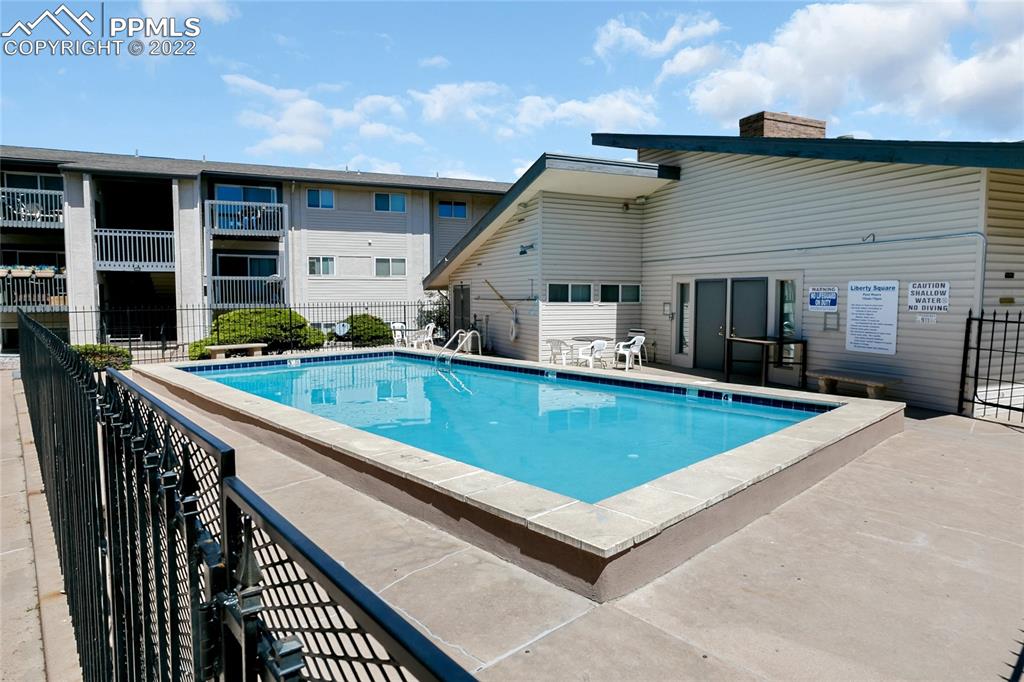 Listing 1617406, Image 15 of 16