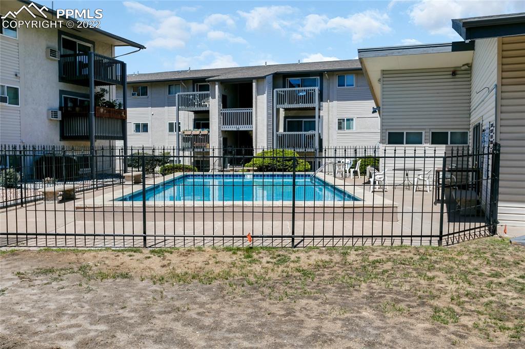 Listing 1617406, Image 16 of 16