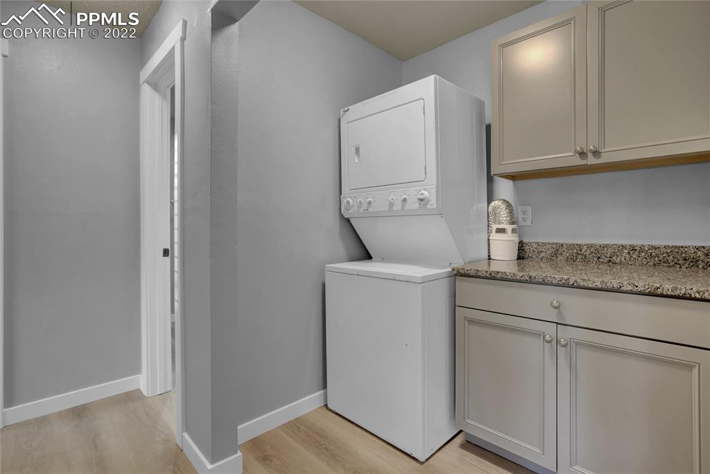 Listing 1617406, Image 8 of 16