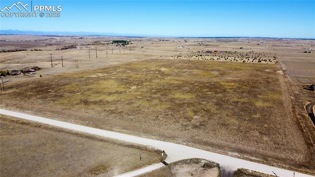 Image 6 of 6: Aerial View