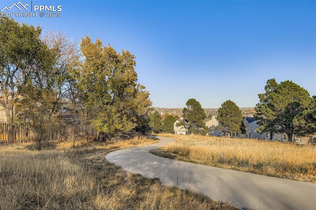 Image 29 of 29: Other