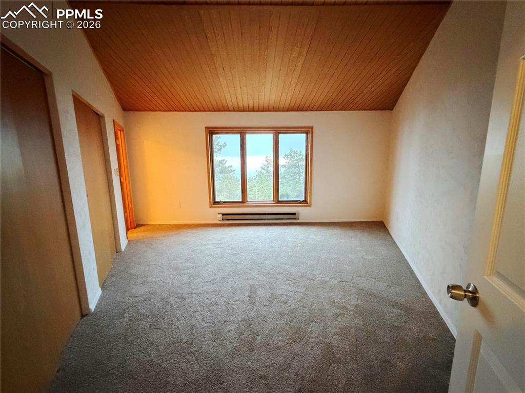 Image 11 of 22: Other