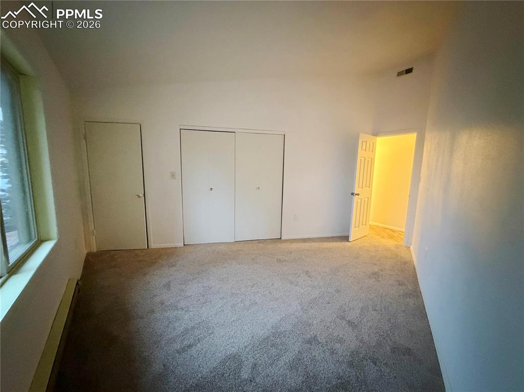 Image 15 of 22: Bedroom