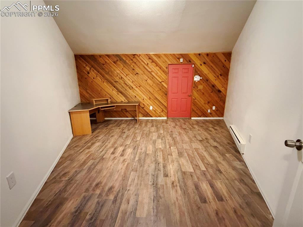 Image 18 of 22: Bonus Room