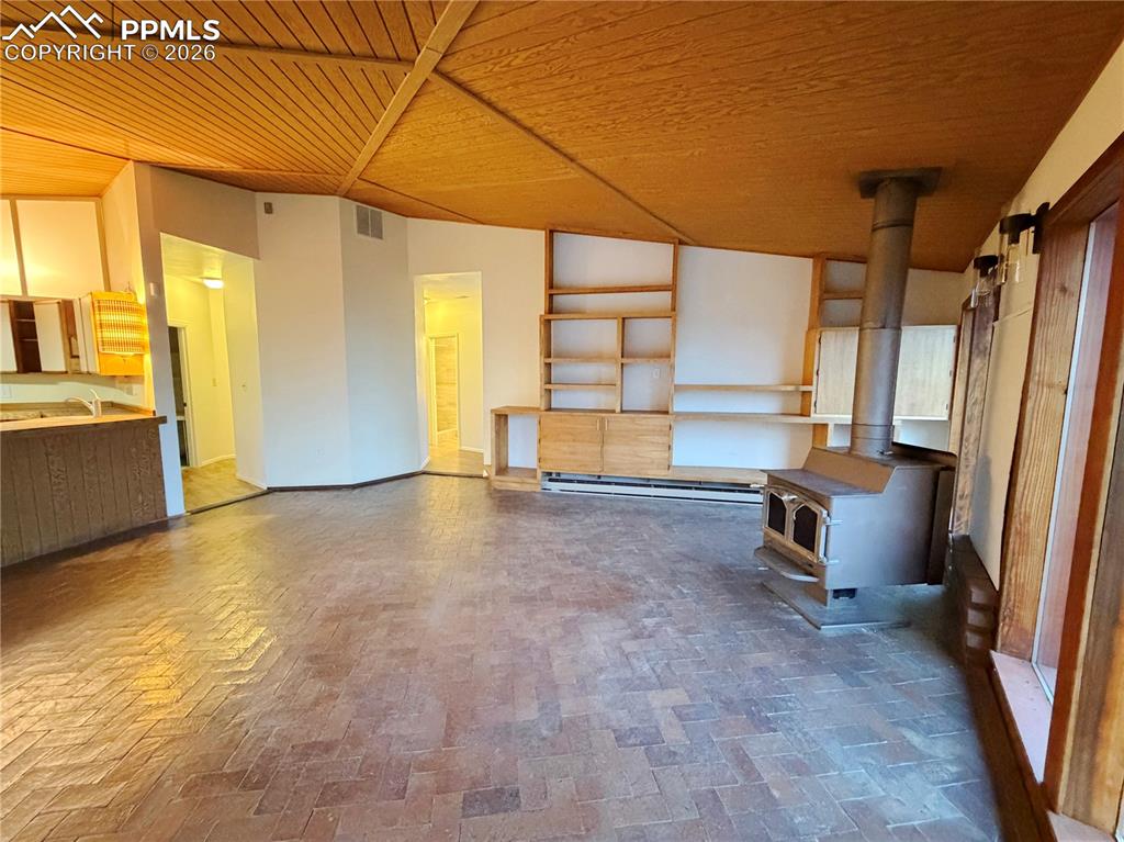 Image 9 of 22: Other