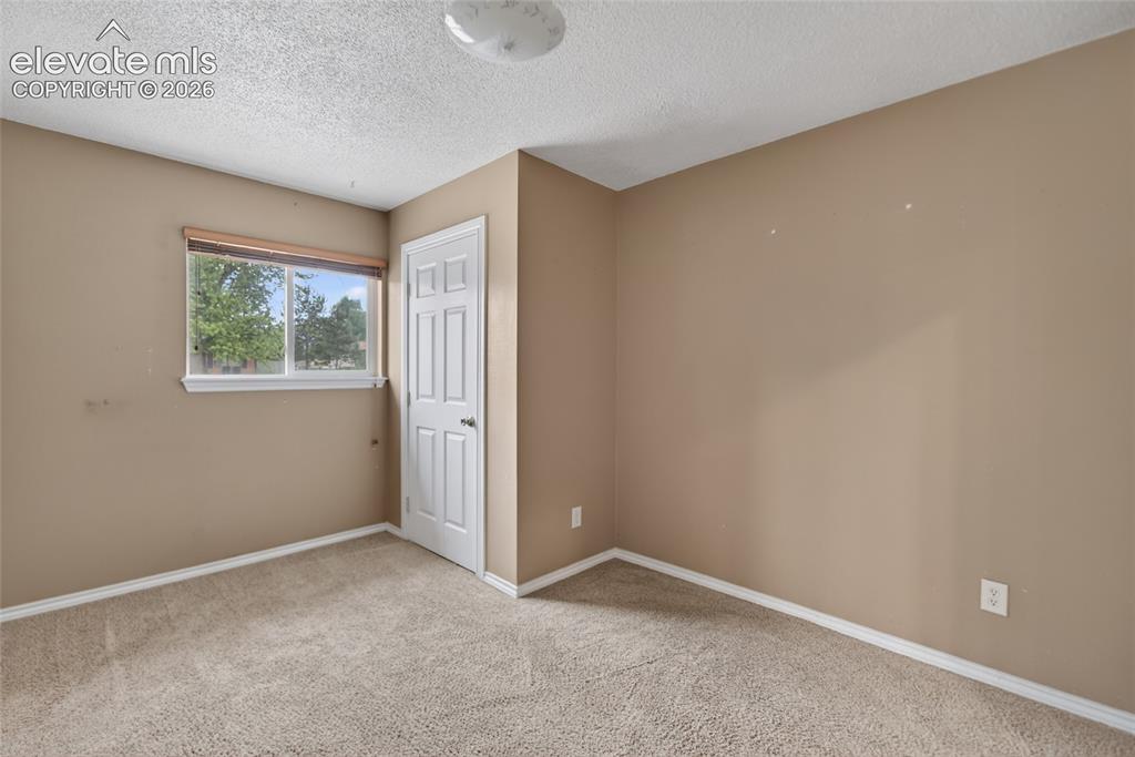 Image 10 of 14: Other