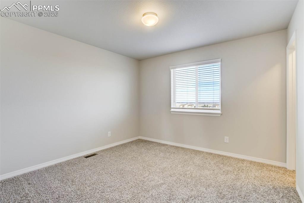 Image 29 of 50: Other