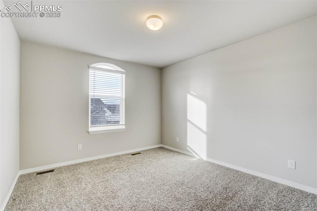 Image 31 of 50: Other