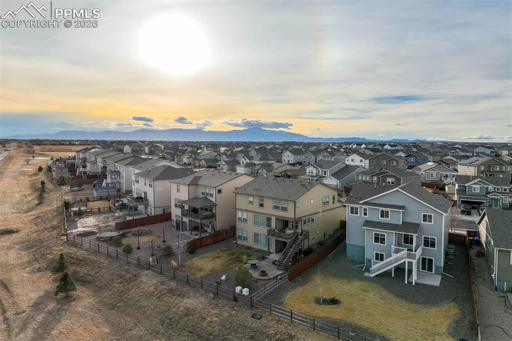 Image 49 of 50: Aerial View