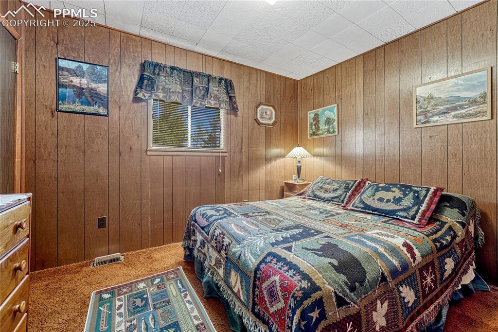 Image 14 of 41: Bedroom 2