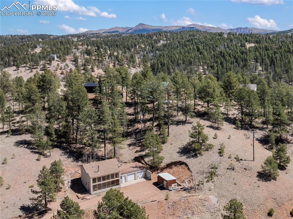 Image 2 of 46: 2.48 Acres!!