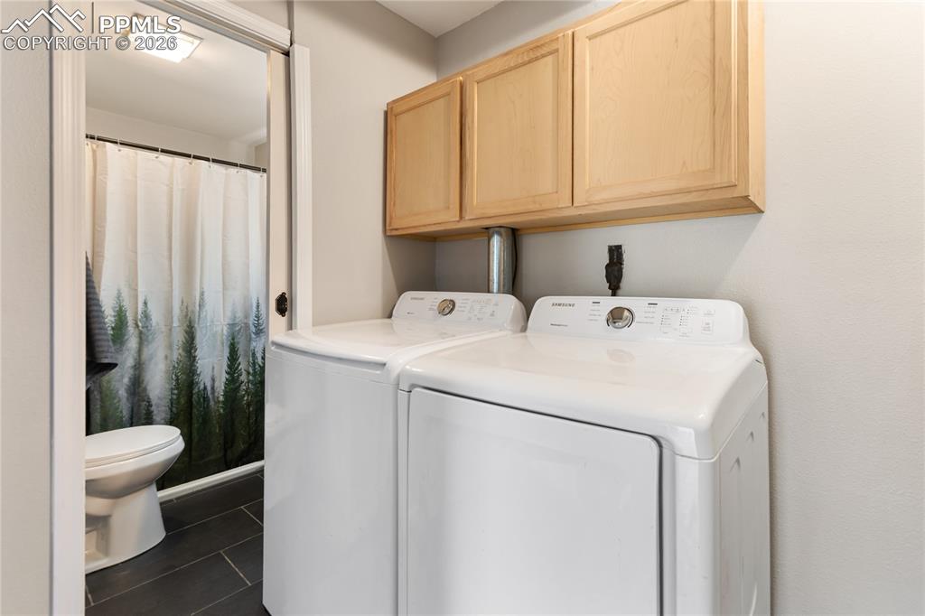 Image 20 of 46: Sun Room