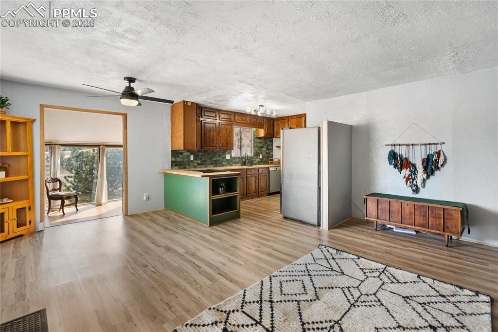 Image 5 of 46: Lot 2A