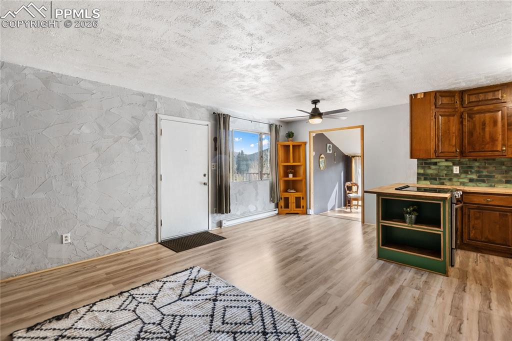 Image 7 of 46: Architectural Controls