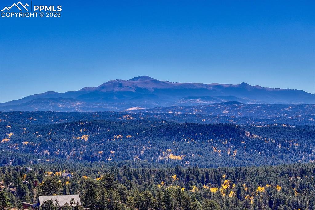 Image 12 of 50: View