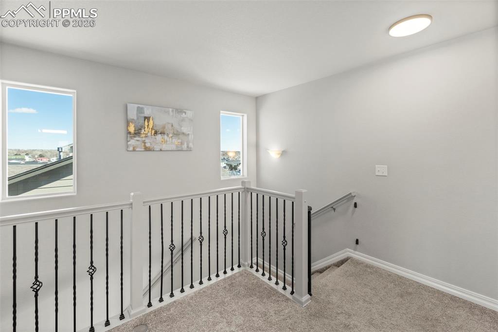 Image 30 of 50: Other