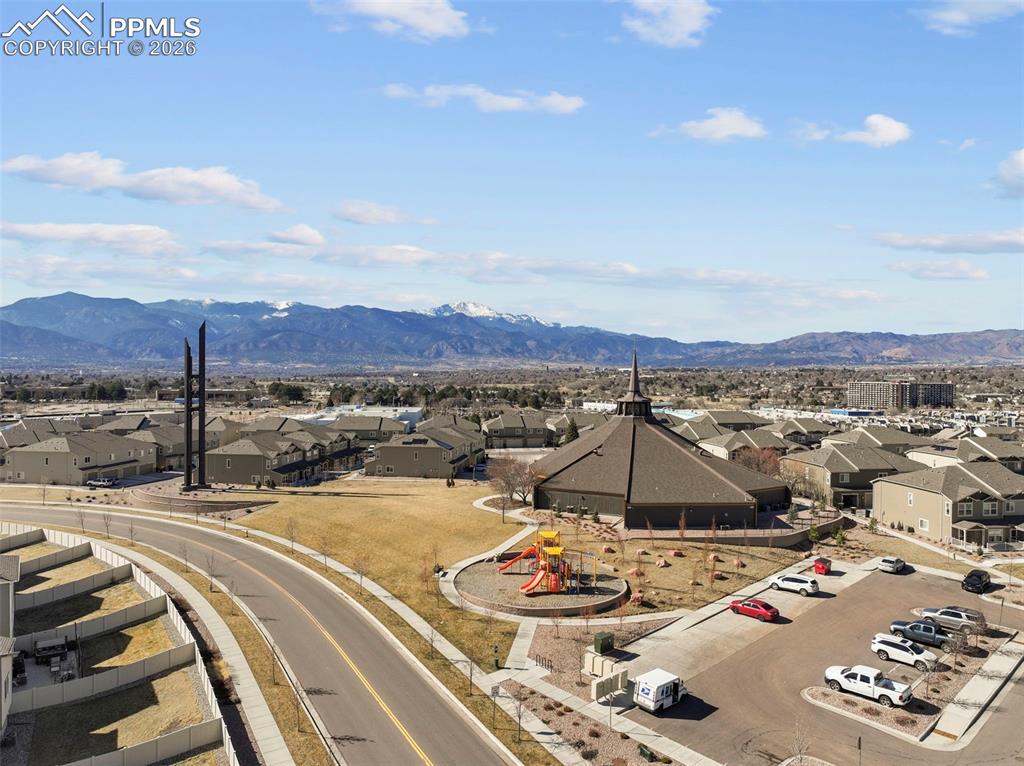 Image 49 of 50: Other