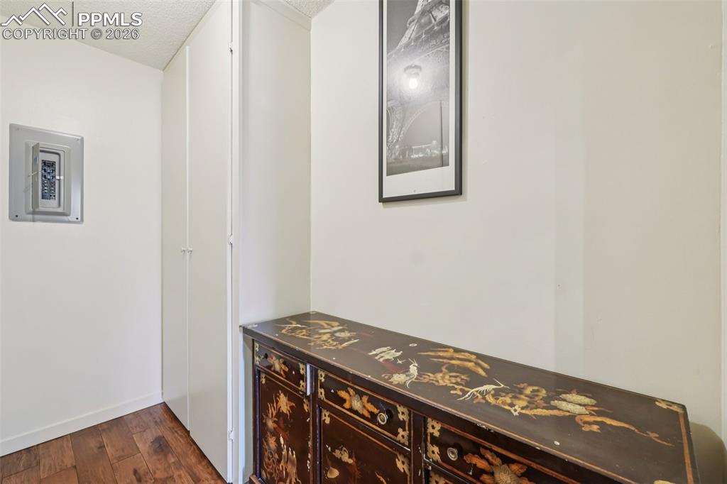 Image 32 of 44: Other