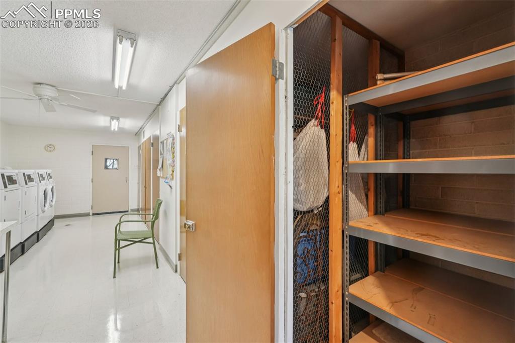 Image 35 of 44: Unit