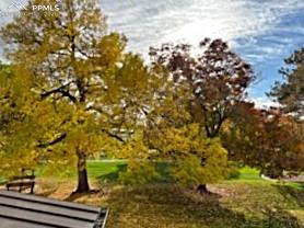 Image 42 of 44: Community