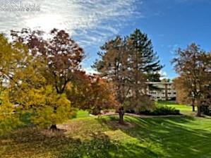 Image 7 of 44: Community