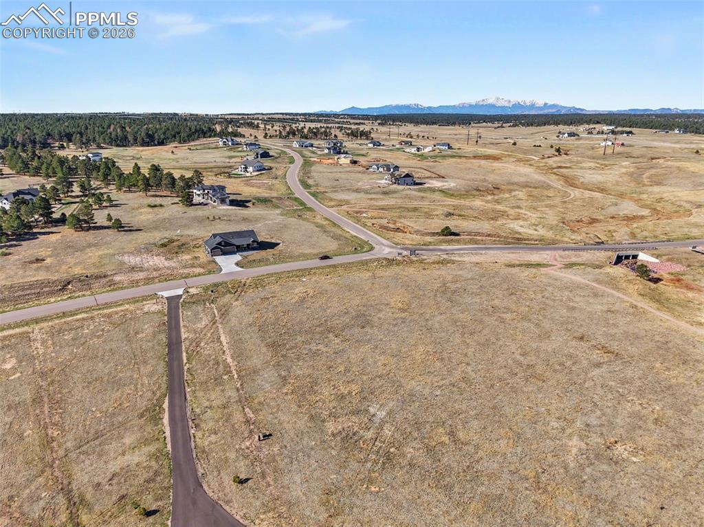 Image 2 of 12: Aerial View