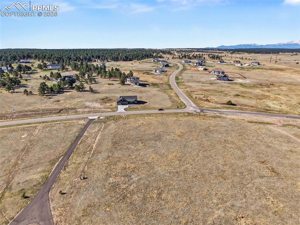 Image 3 of 12: Aerial View