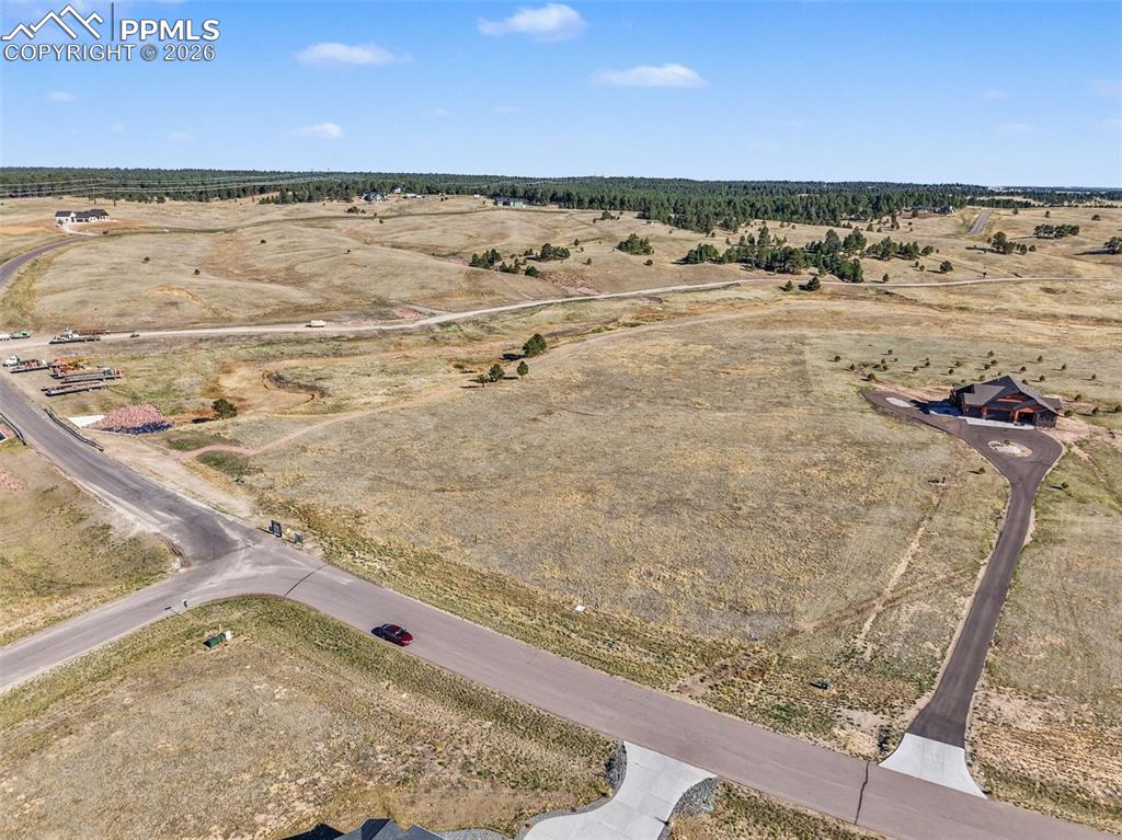 Image 4 of 12: Aerial View