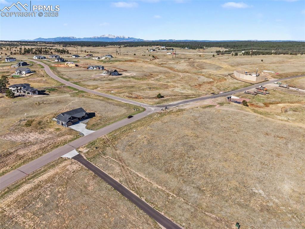 Image 5 of 12: Aerial View