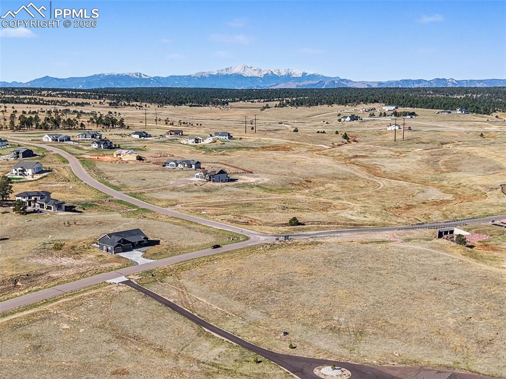 Image 6 of 12: Aerial View