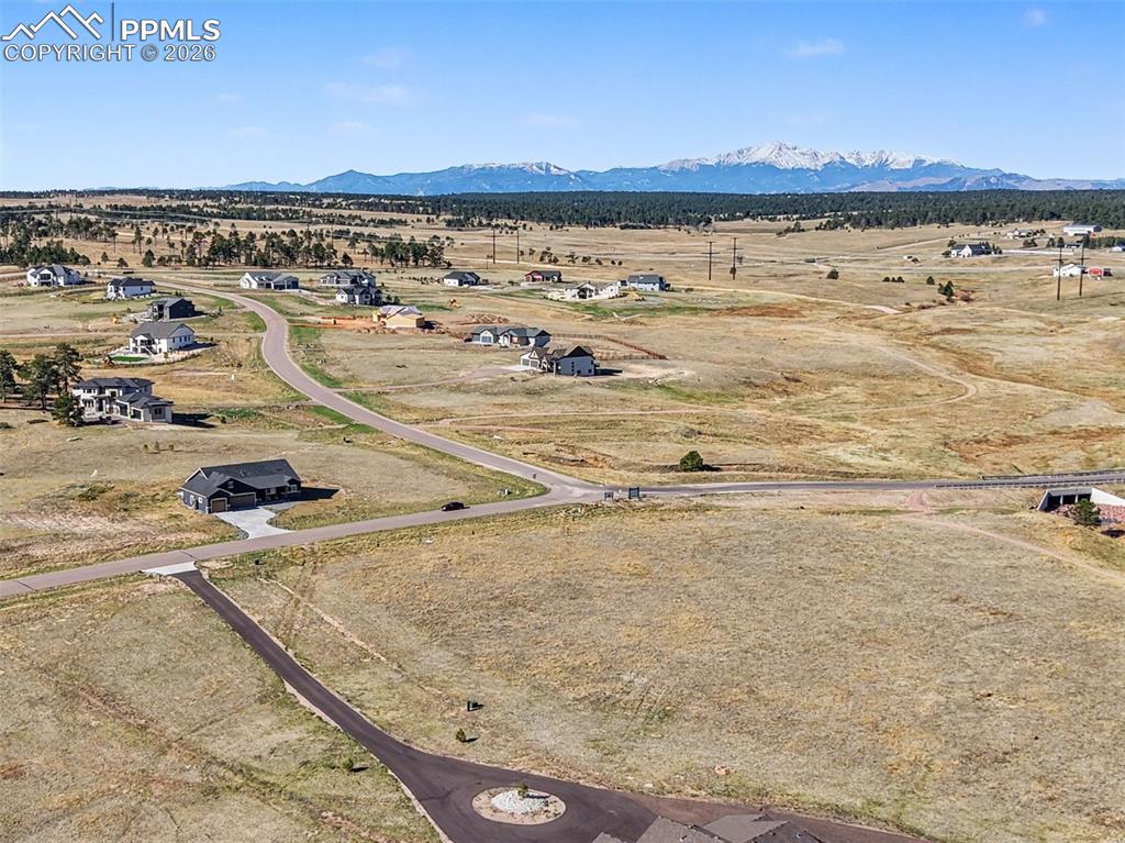 Image 7 of 12: Aerial View