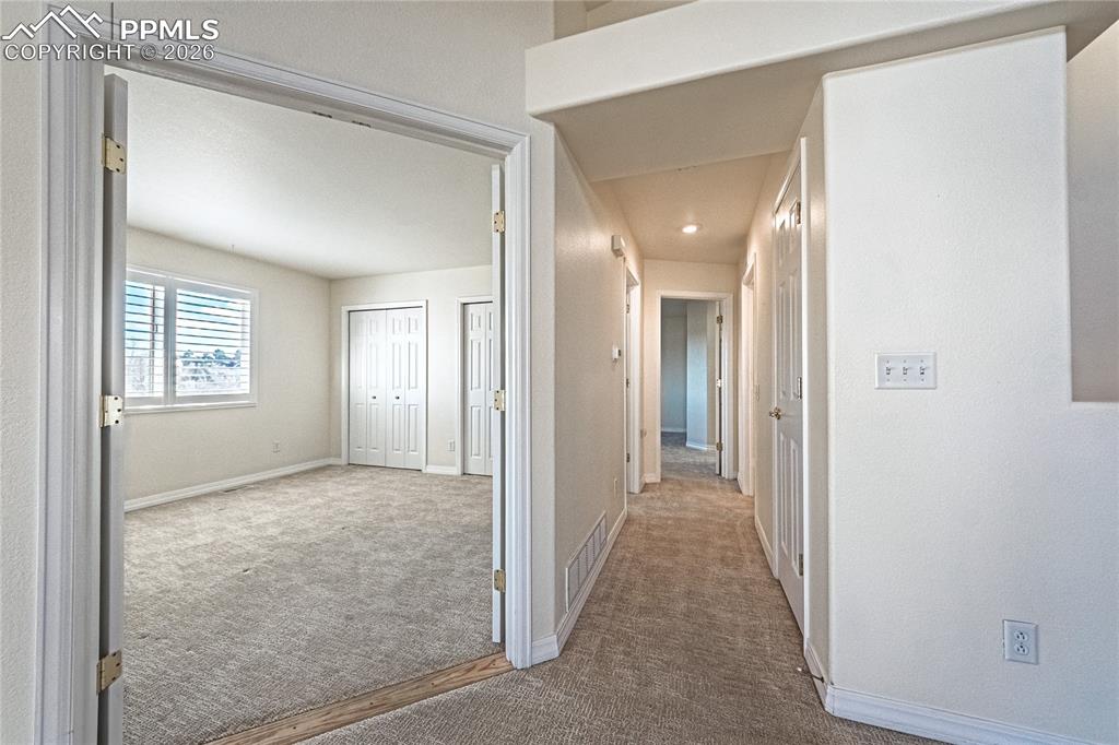 Image 13 of 33: Other