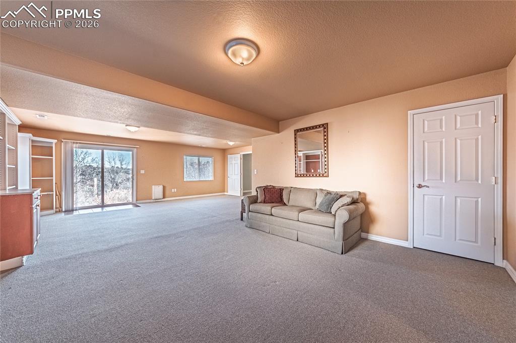 Image 21 of 33: Basement...