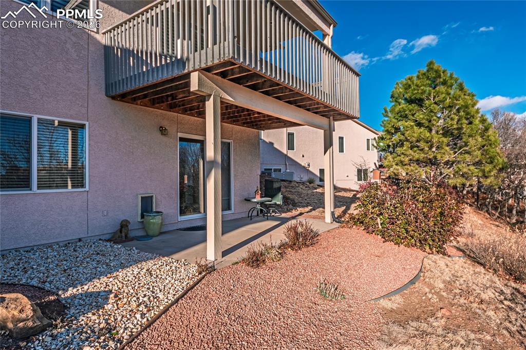 Image 29 of 33: Other