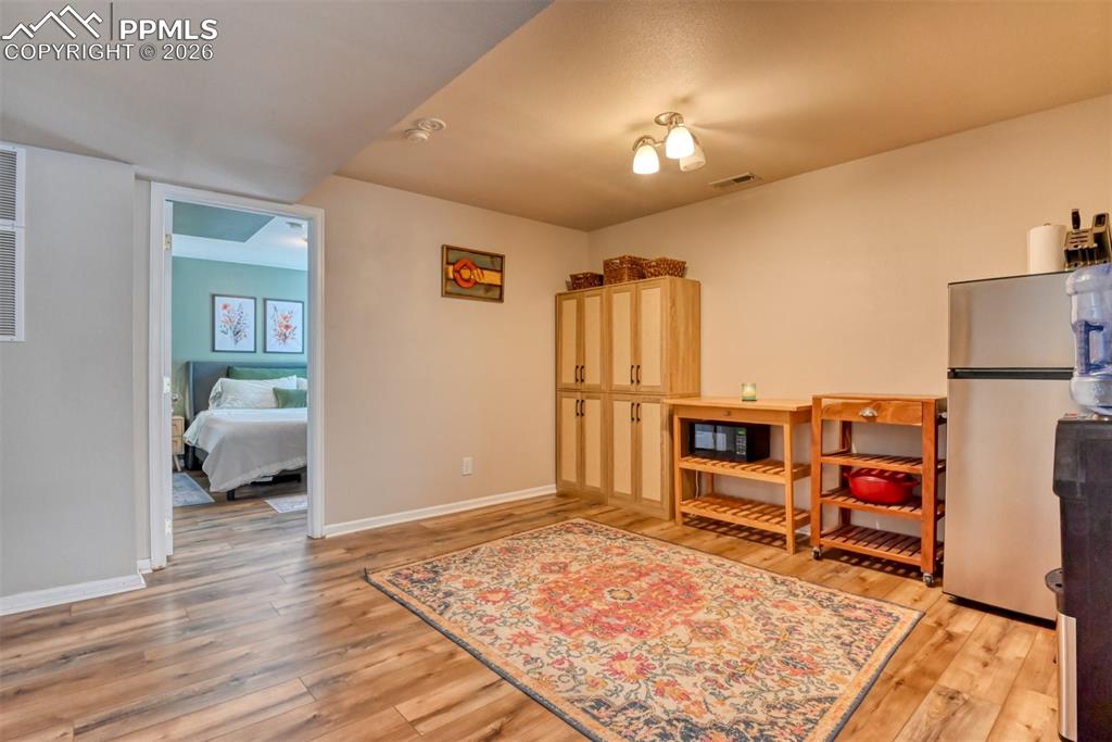 Image 38 of 50: Other