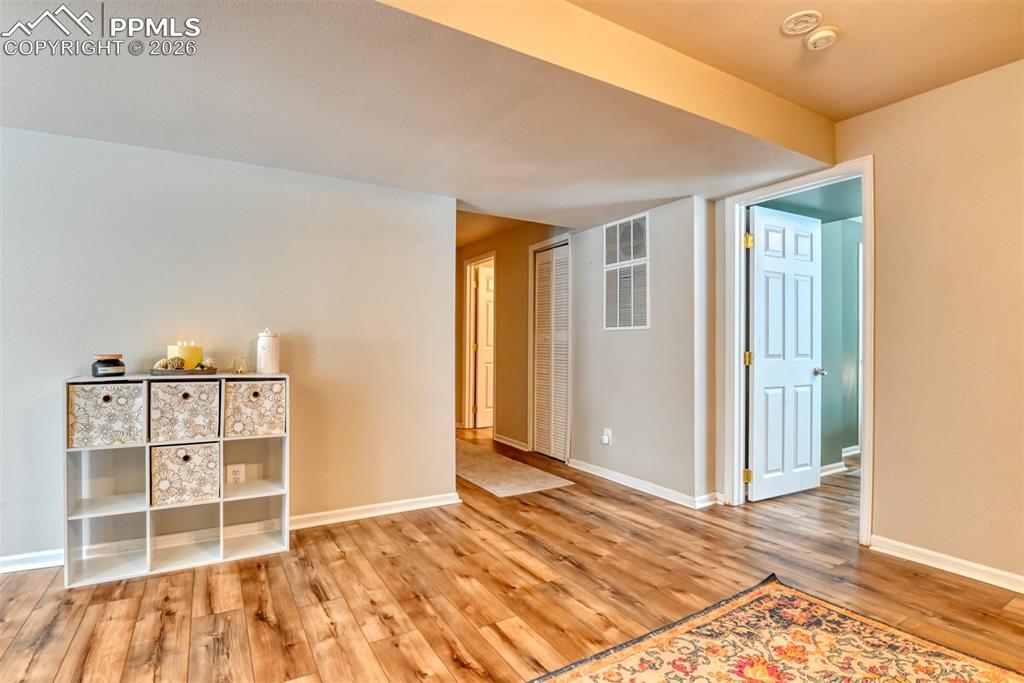 Image 40 of 50: Other