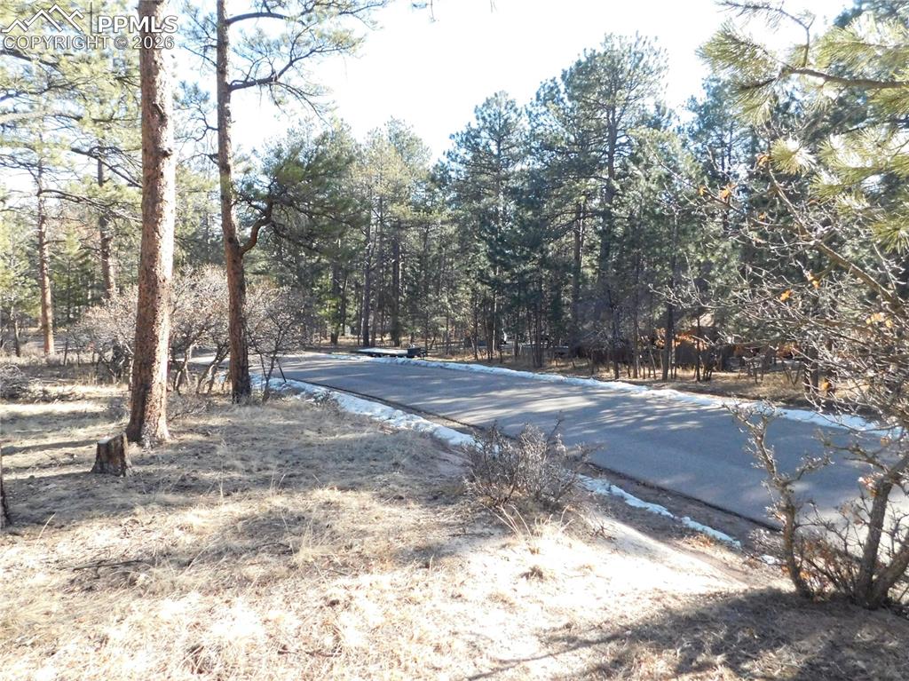 Image 26 of 27: No Description Available