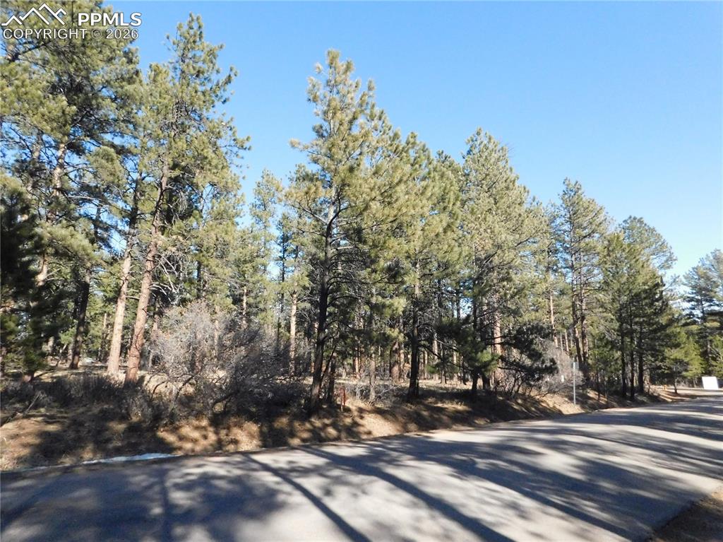 Image 6 of 27: No Description Available