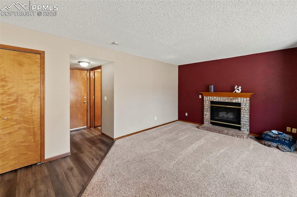 Image 10 of 38: Living Room