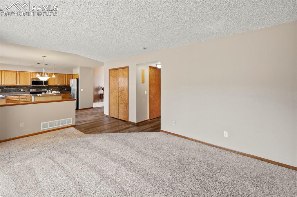 Image 11 of 38: Living Room