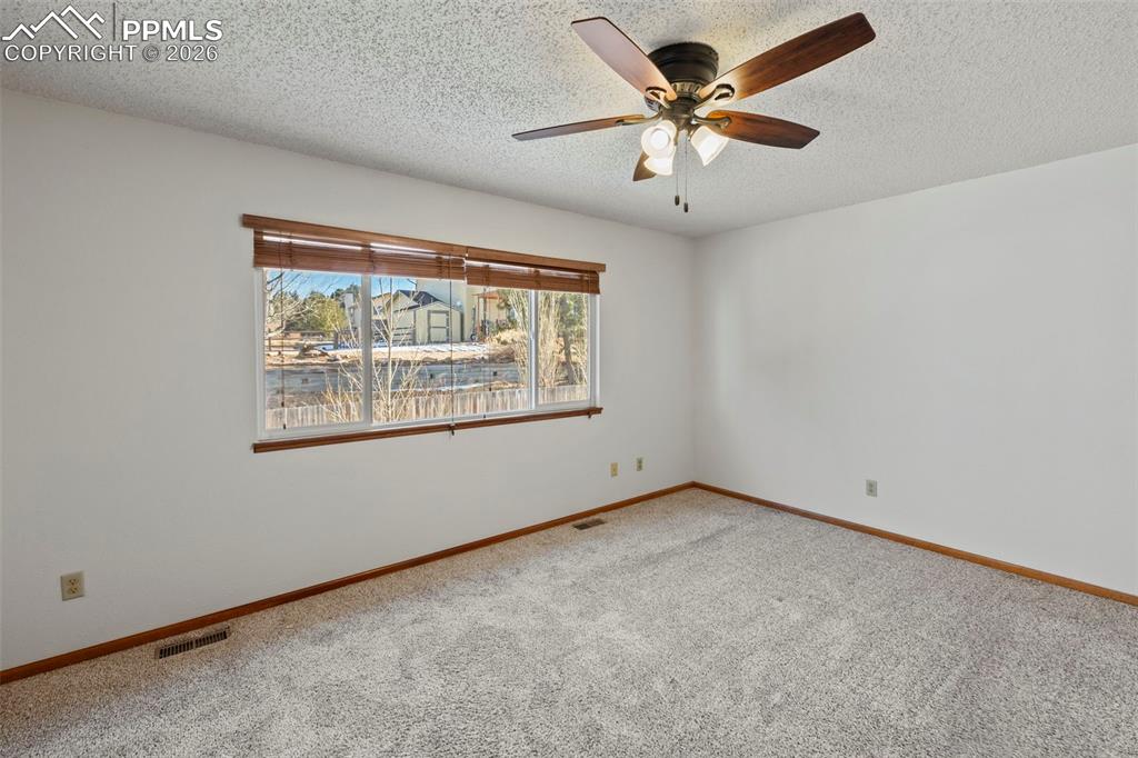 Image 14 of 38: Other