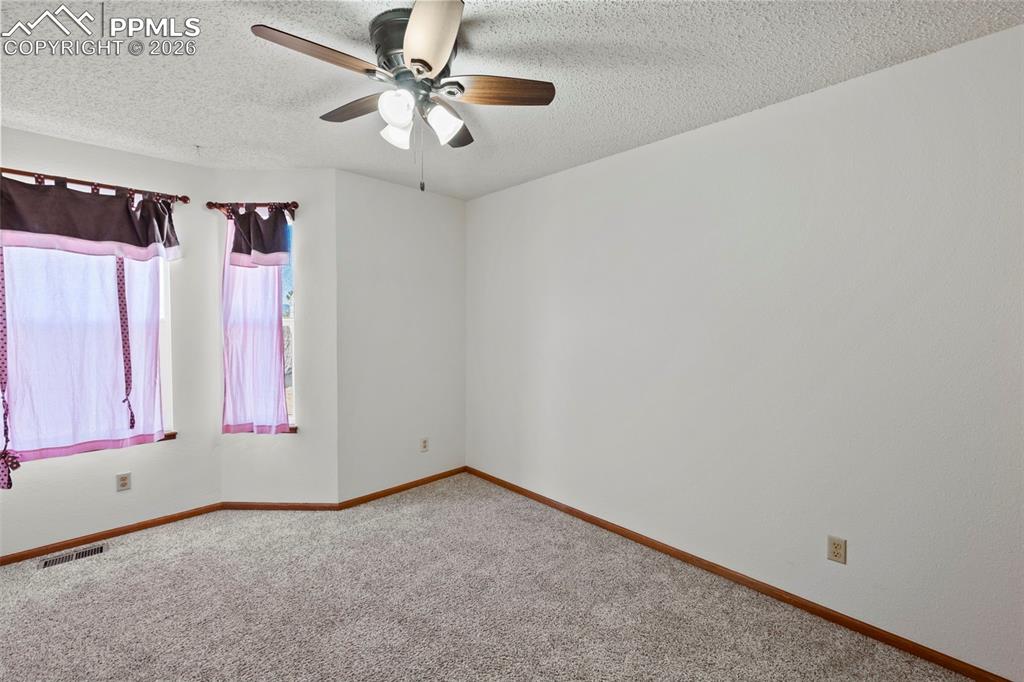 Image 19 of 38: Other