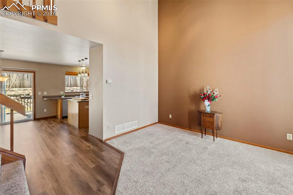 Image 2 of 38: Other