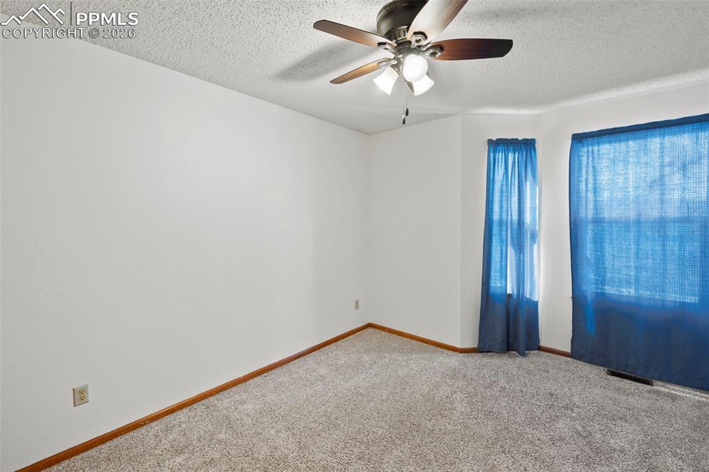 Image 21 of 38: Other