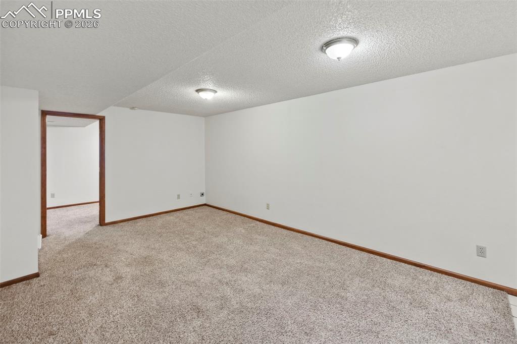 Image 25 of 38: Other