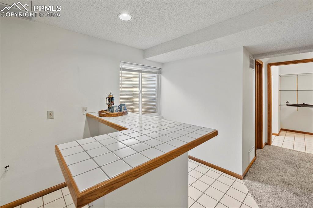 Image 26 of 38: Other