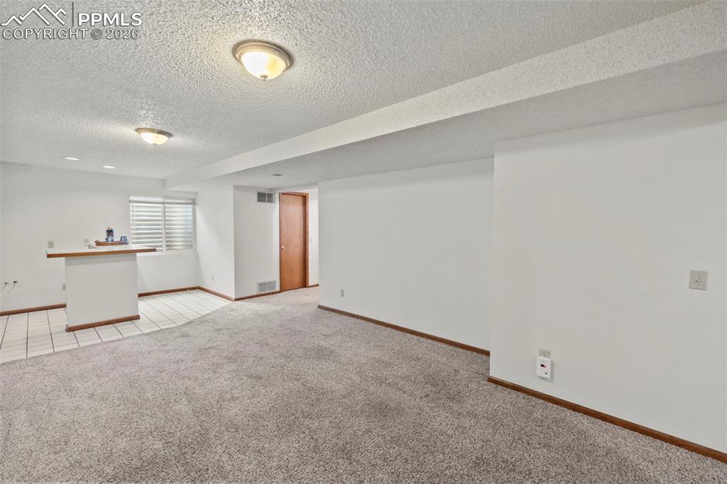 Image 27 of 38: Other