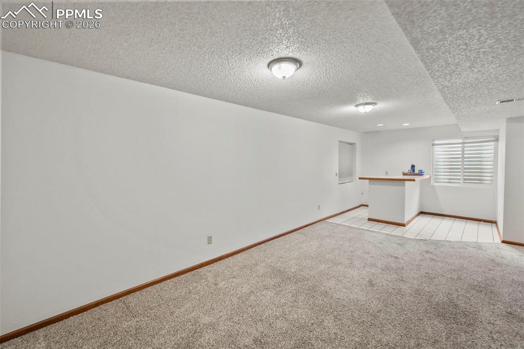 Image 28 of 38: Other