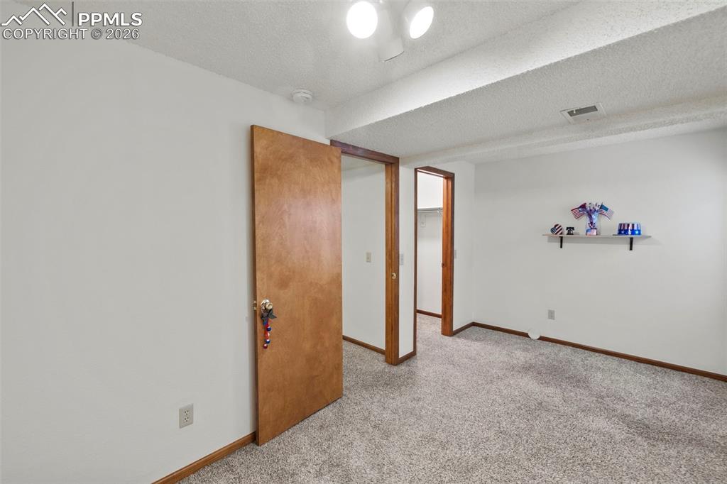 Image 29 of 38: Other