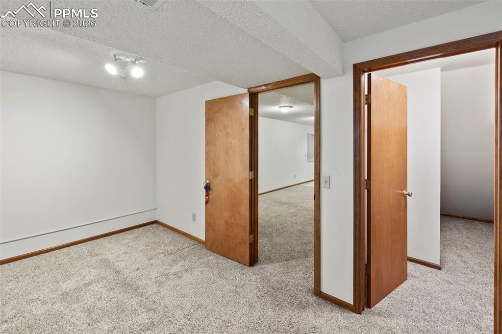 Image 30 of 38: Other